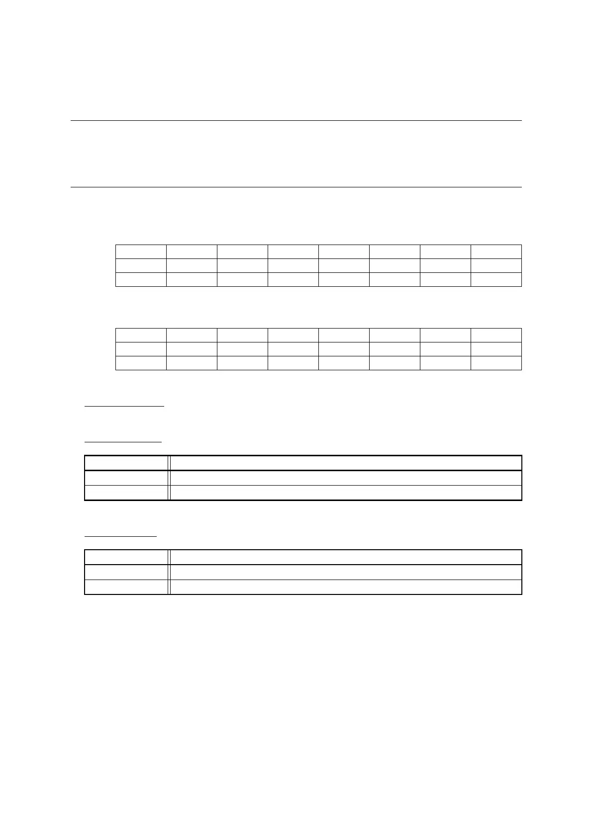 Page #279 background image