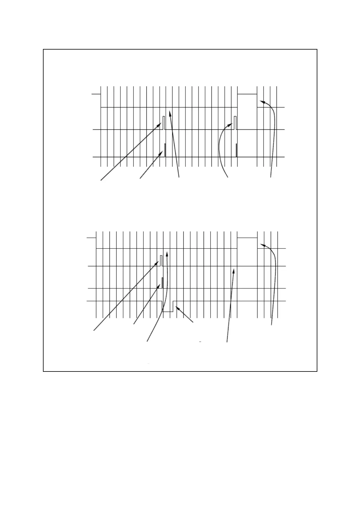 Page #283 background image