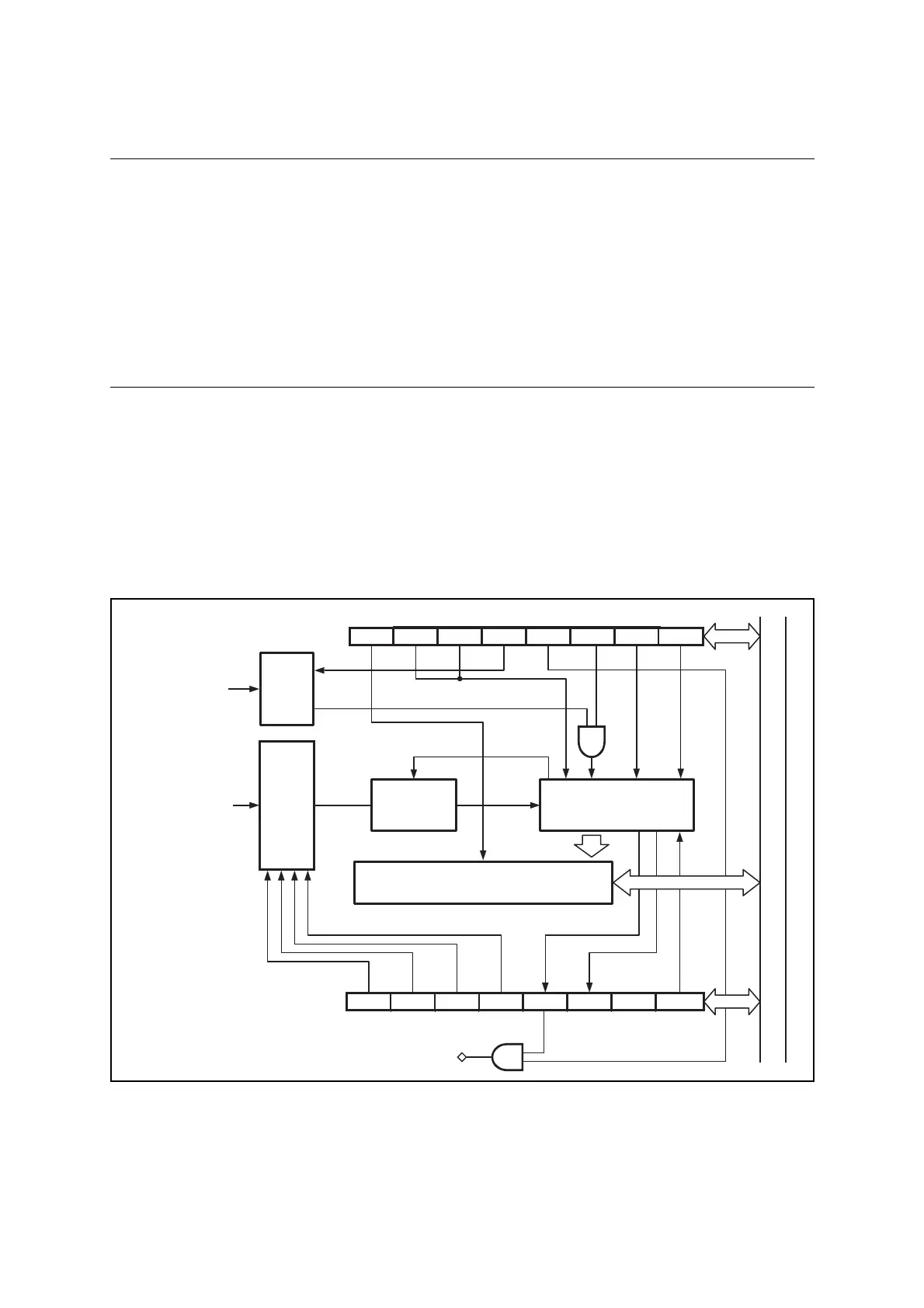 Page #287 background image