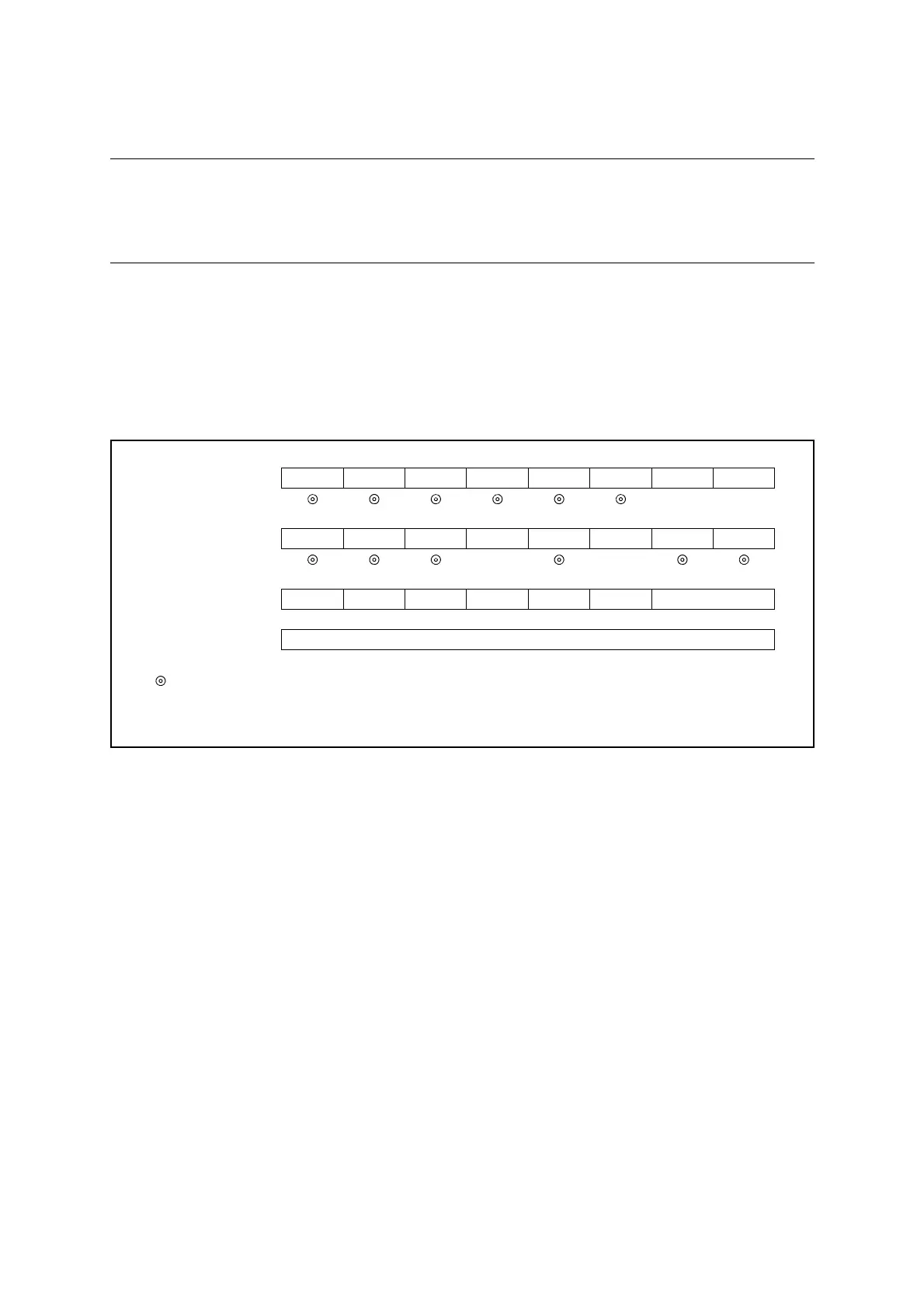 Page #291 background image