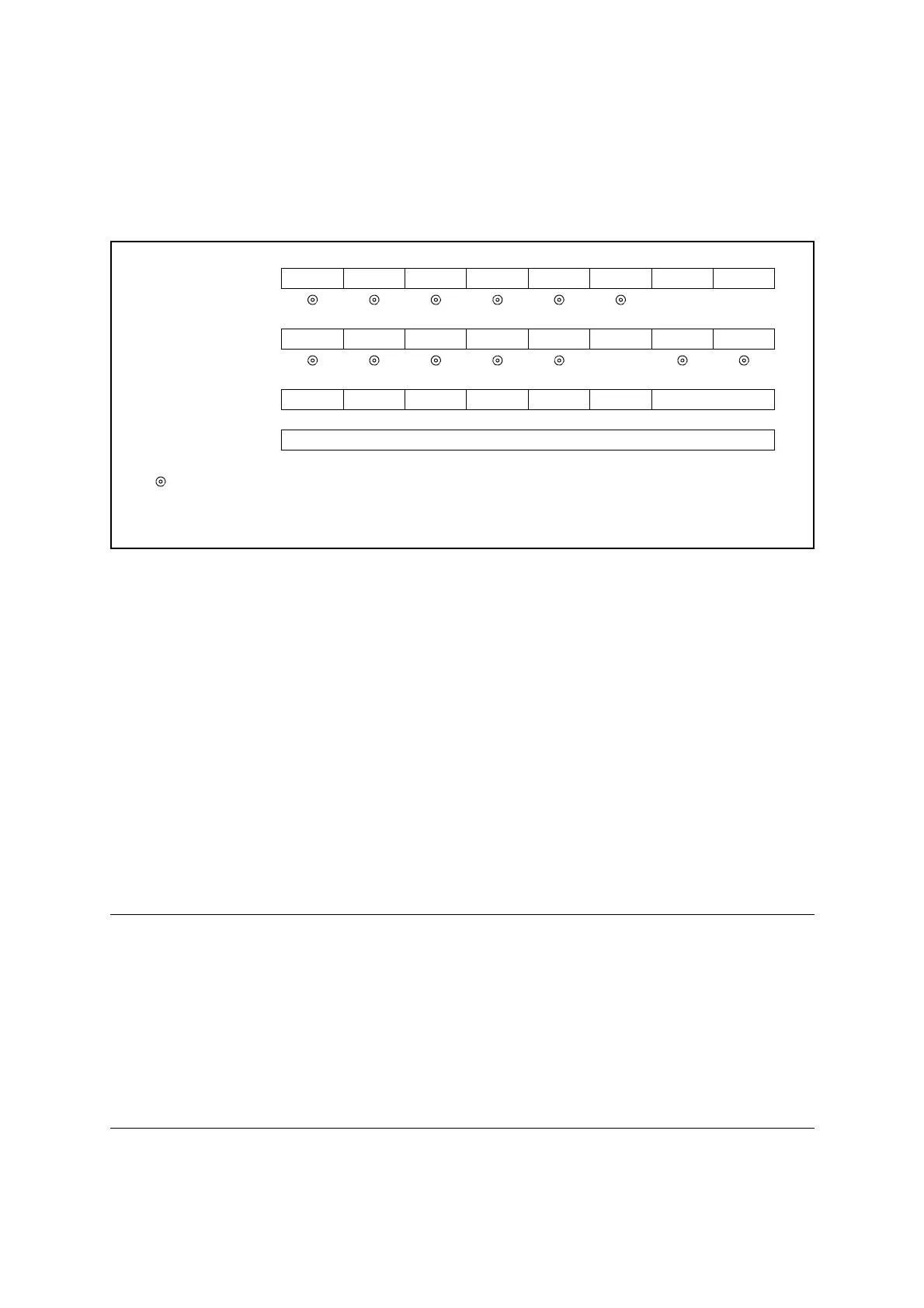 Page #292 background image