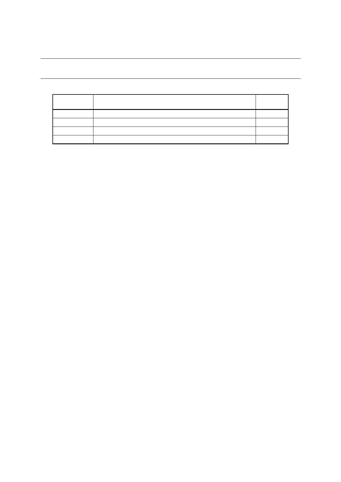 Page #294 background image