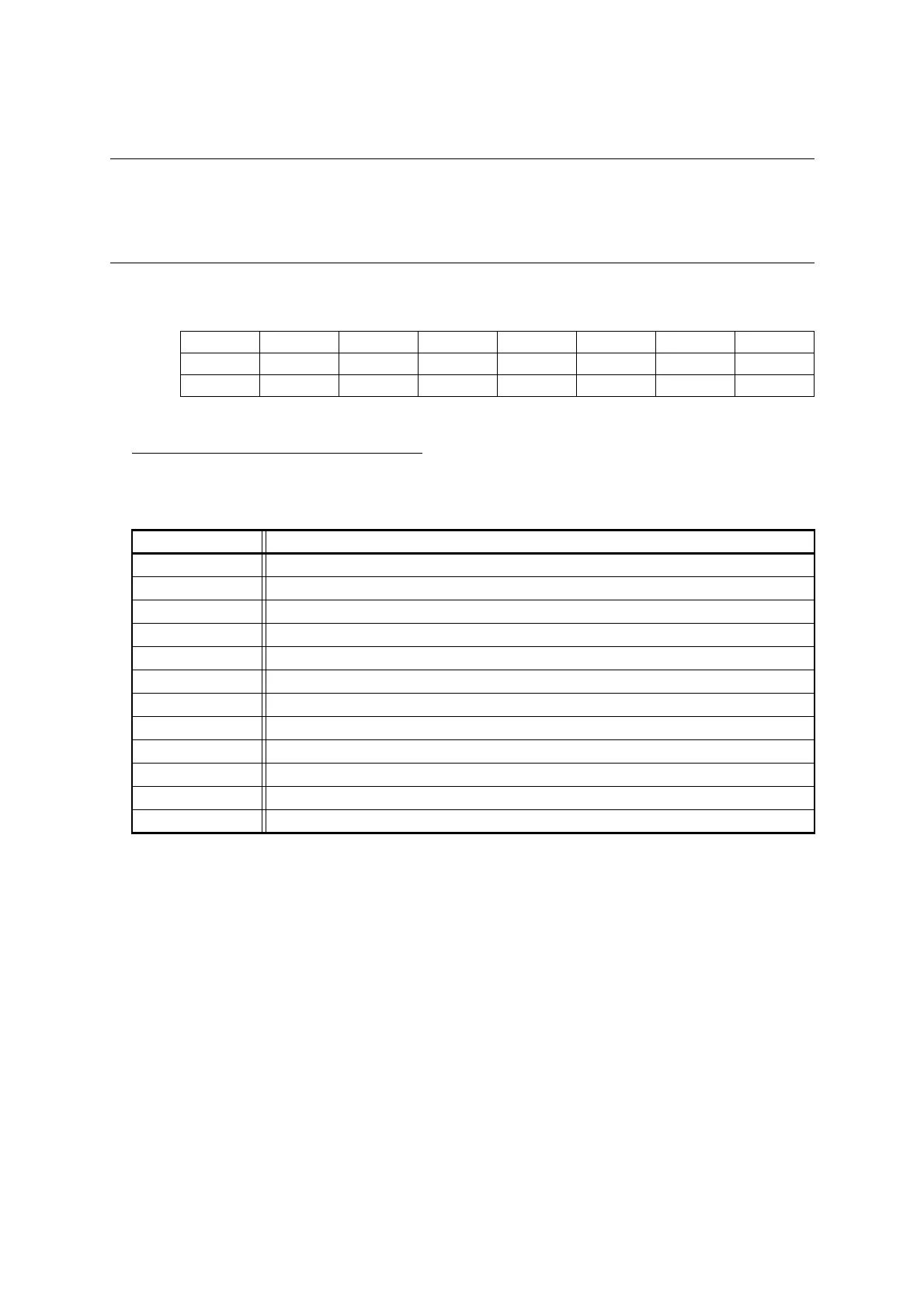 Page #295 background image
