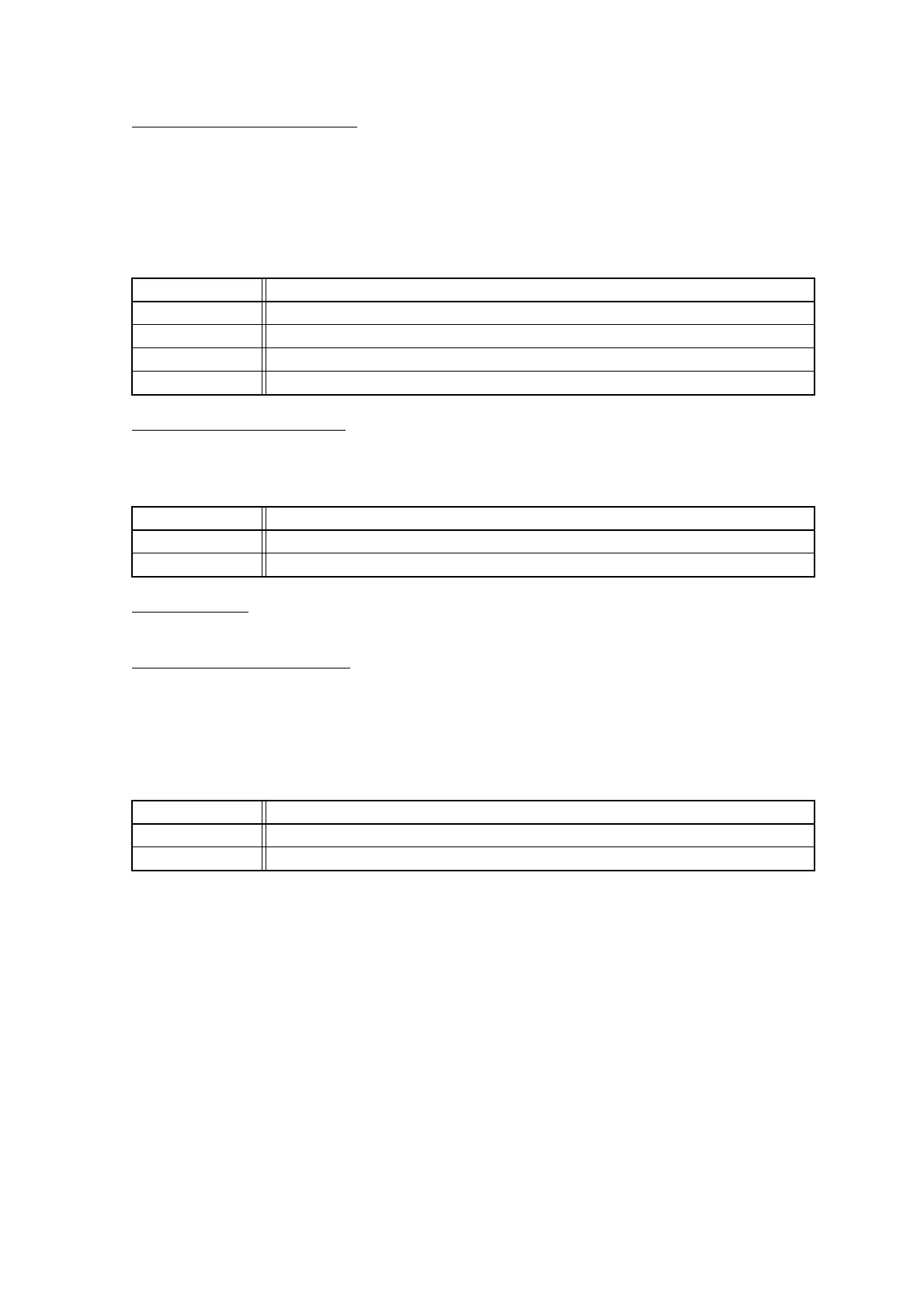 Page #296 background image
