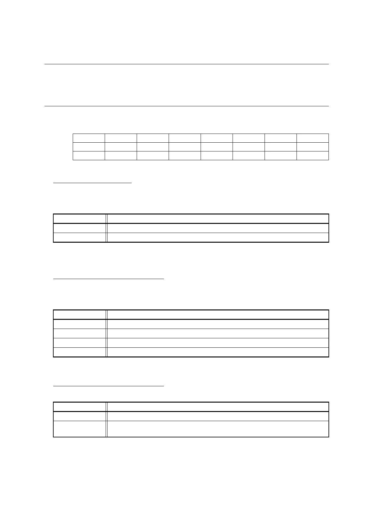 Page #297 background image