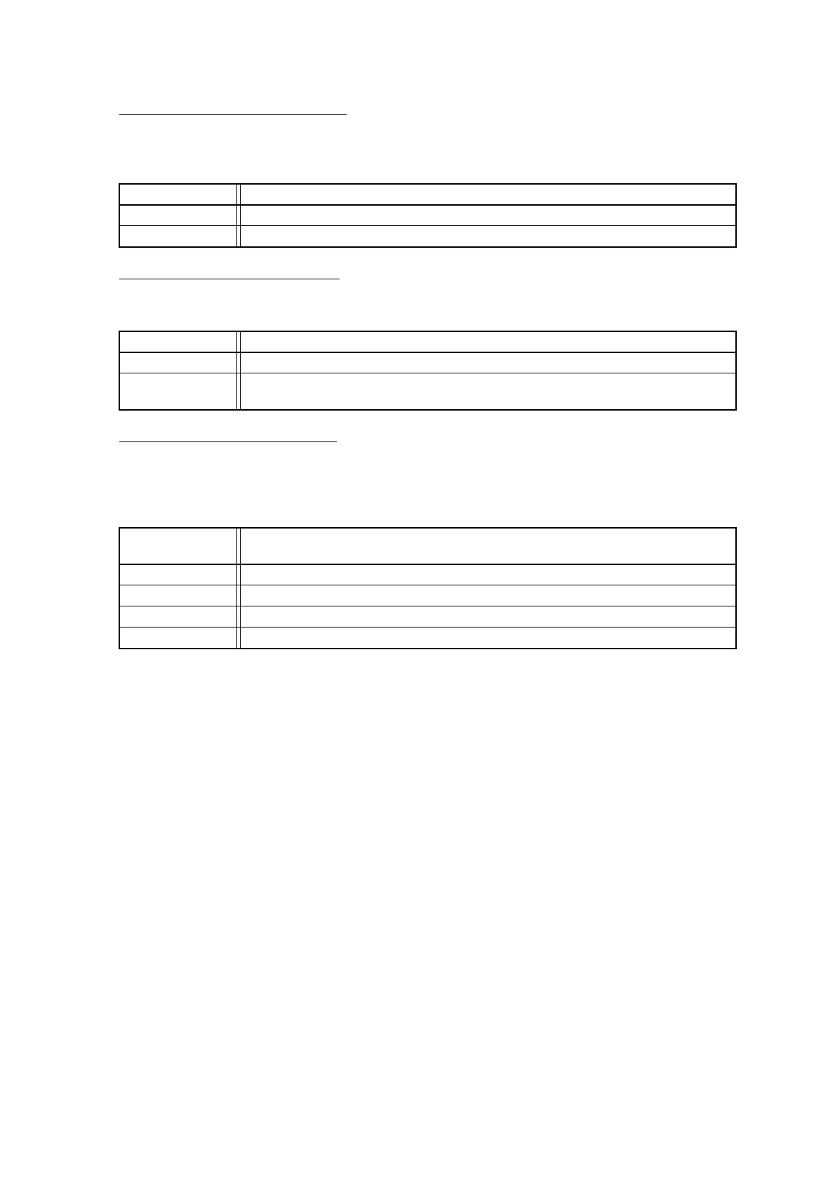 Page #298 background image