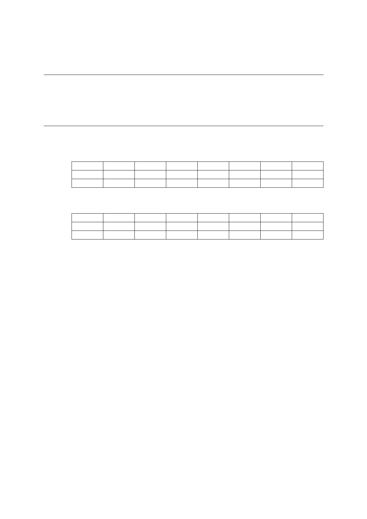Page #299 background image