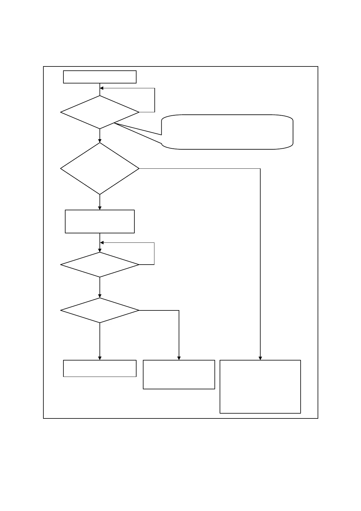 Page #319 background image