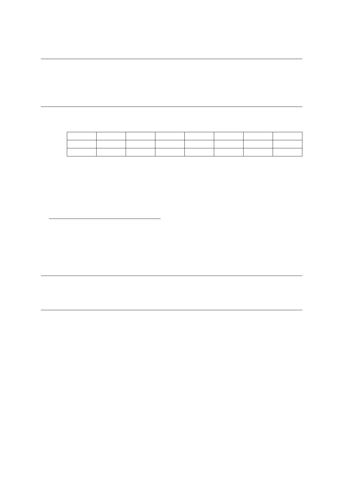 Page #321 background image