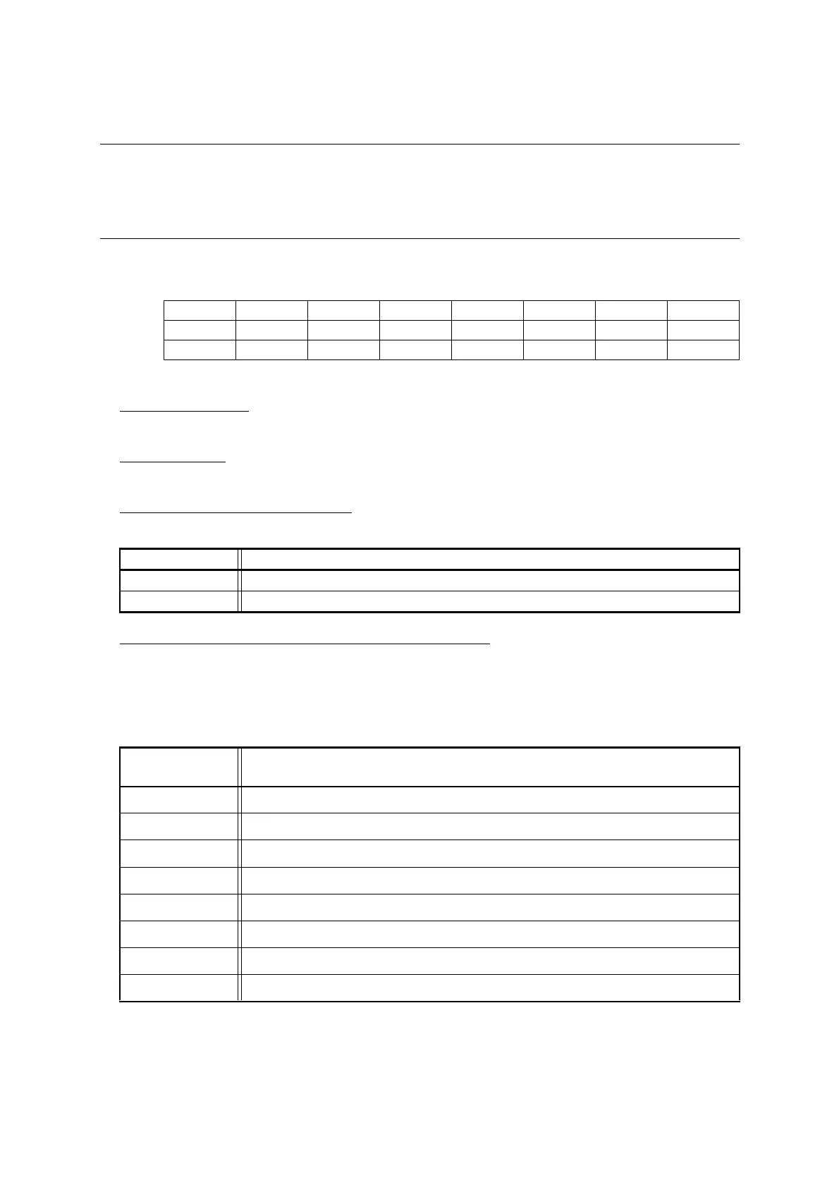 Page #322 background image