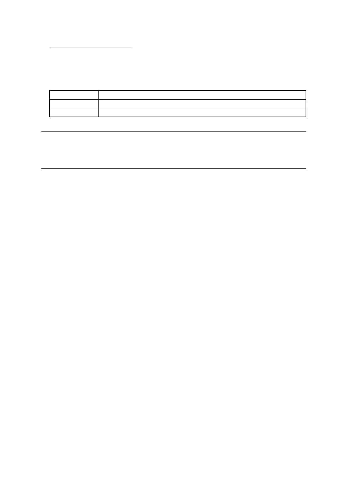 Page #323 background image
