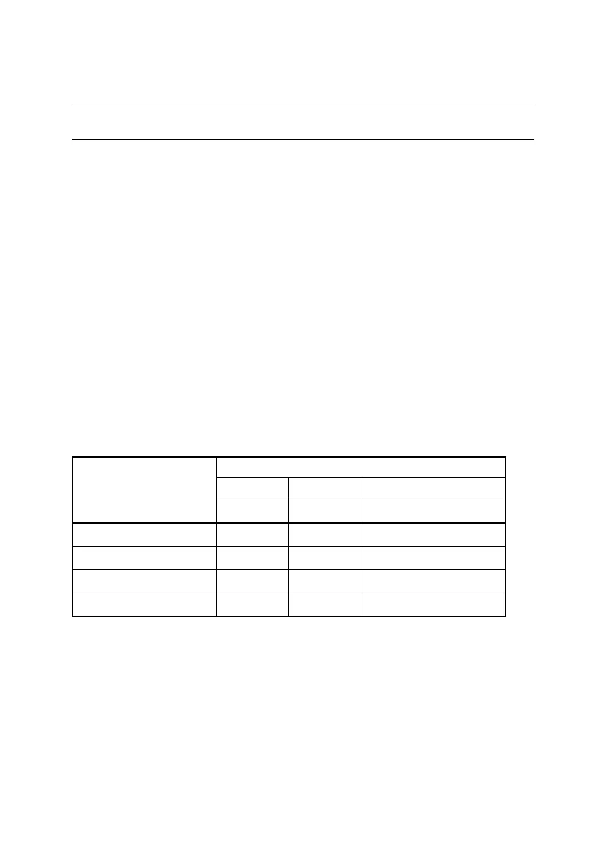 Page #324 background image