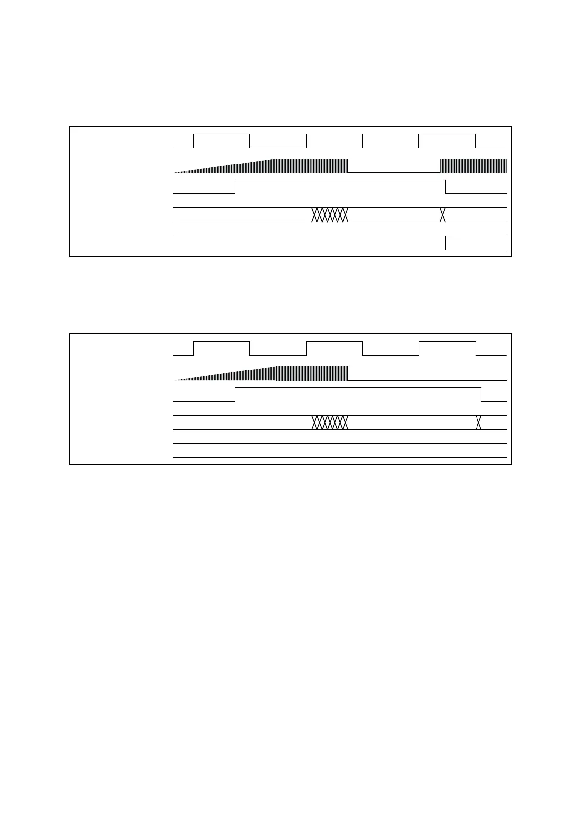 Page #325 background image
