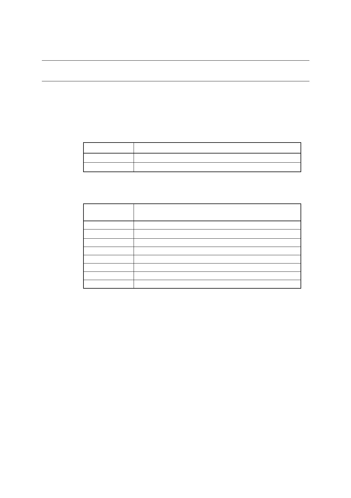 Page #331 background image