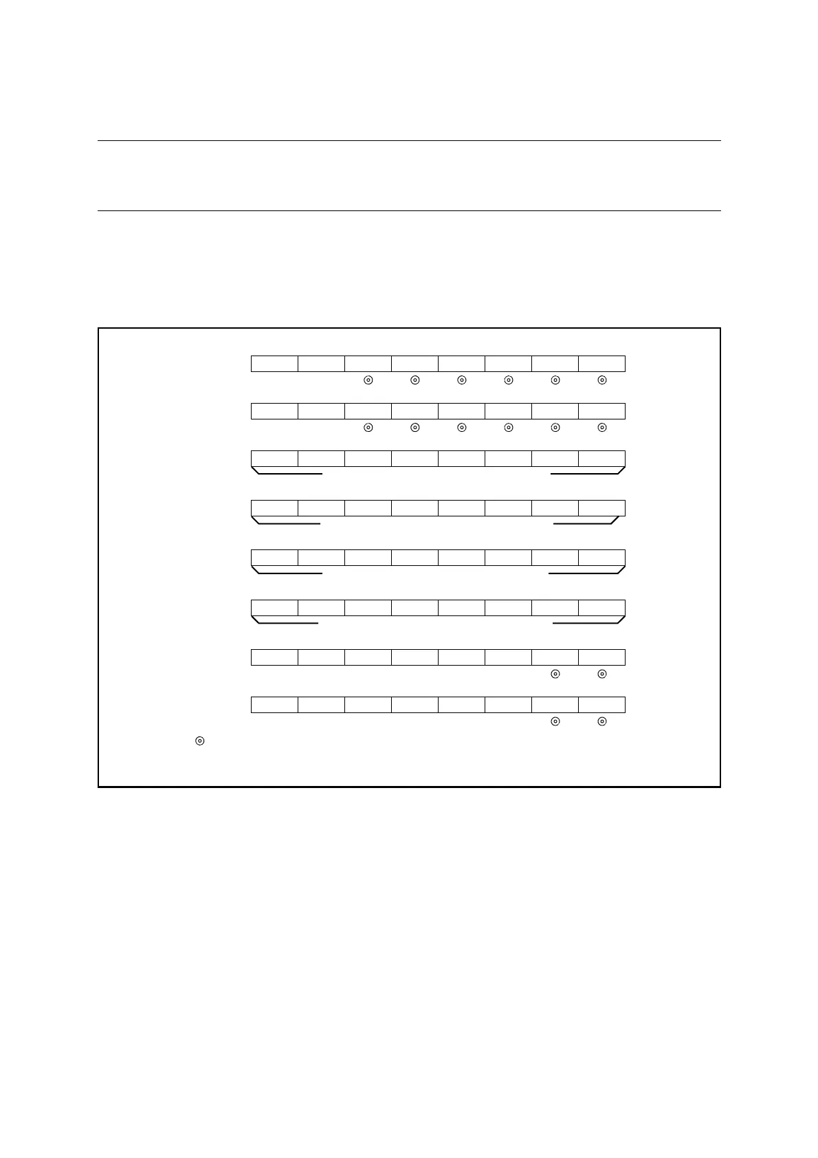 Page #335 background image