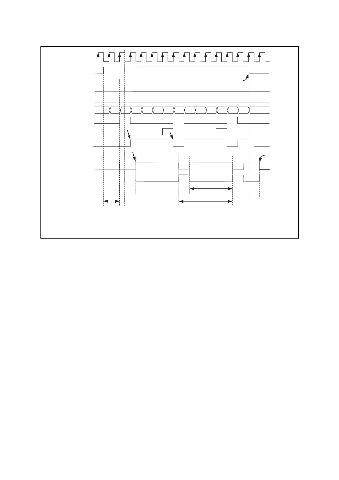 Page #336 background image