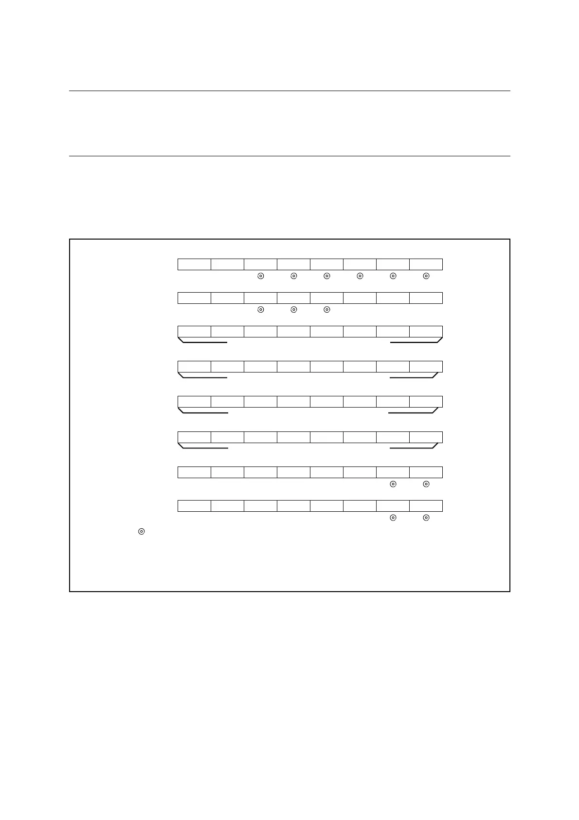 Page #337 background image