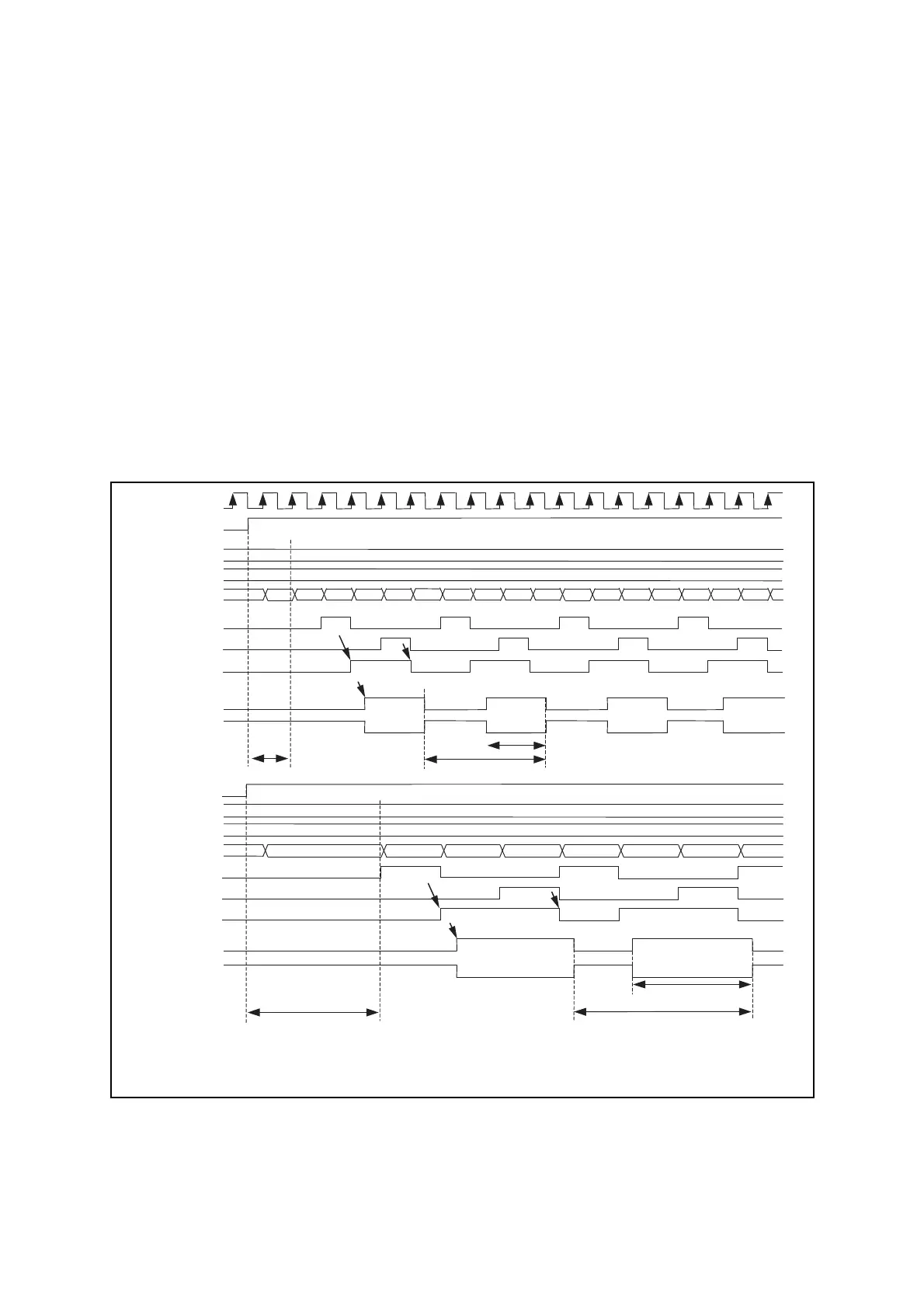 Page #338 background image