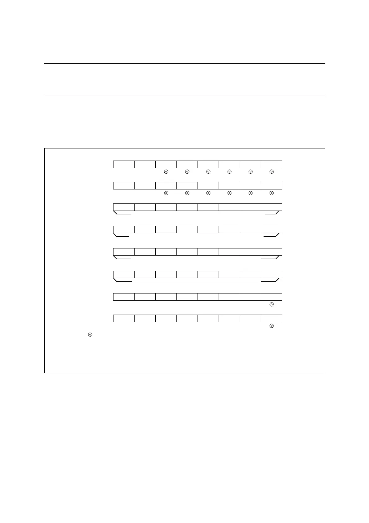 Page #339 background image