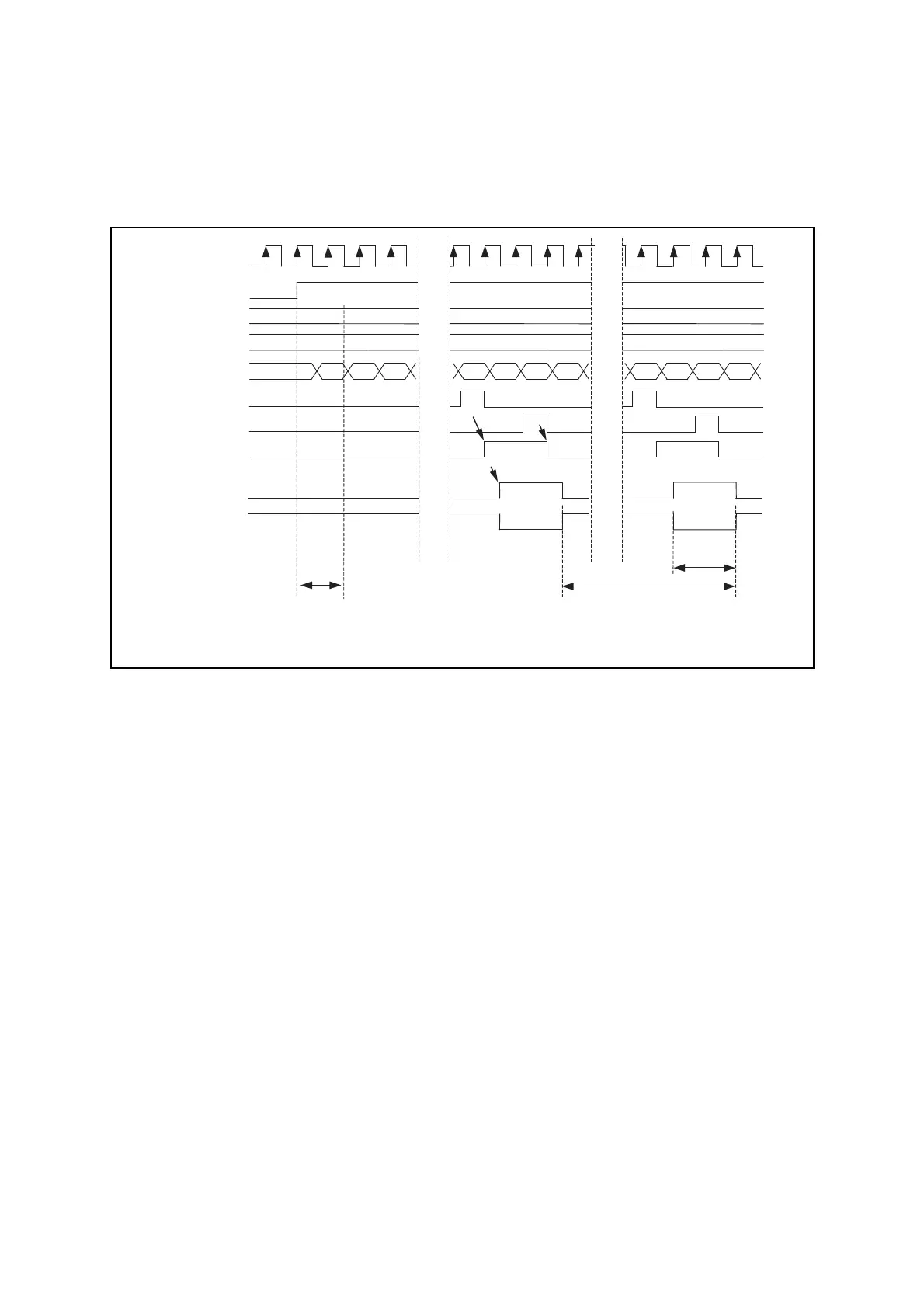 Page #340 background image