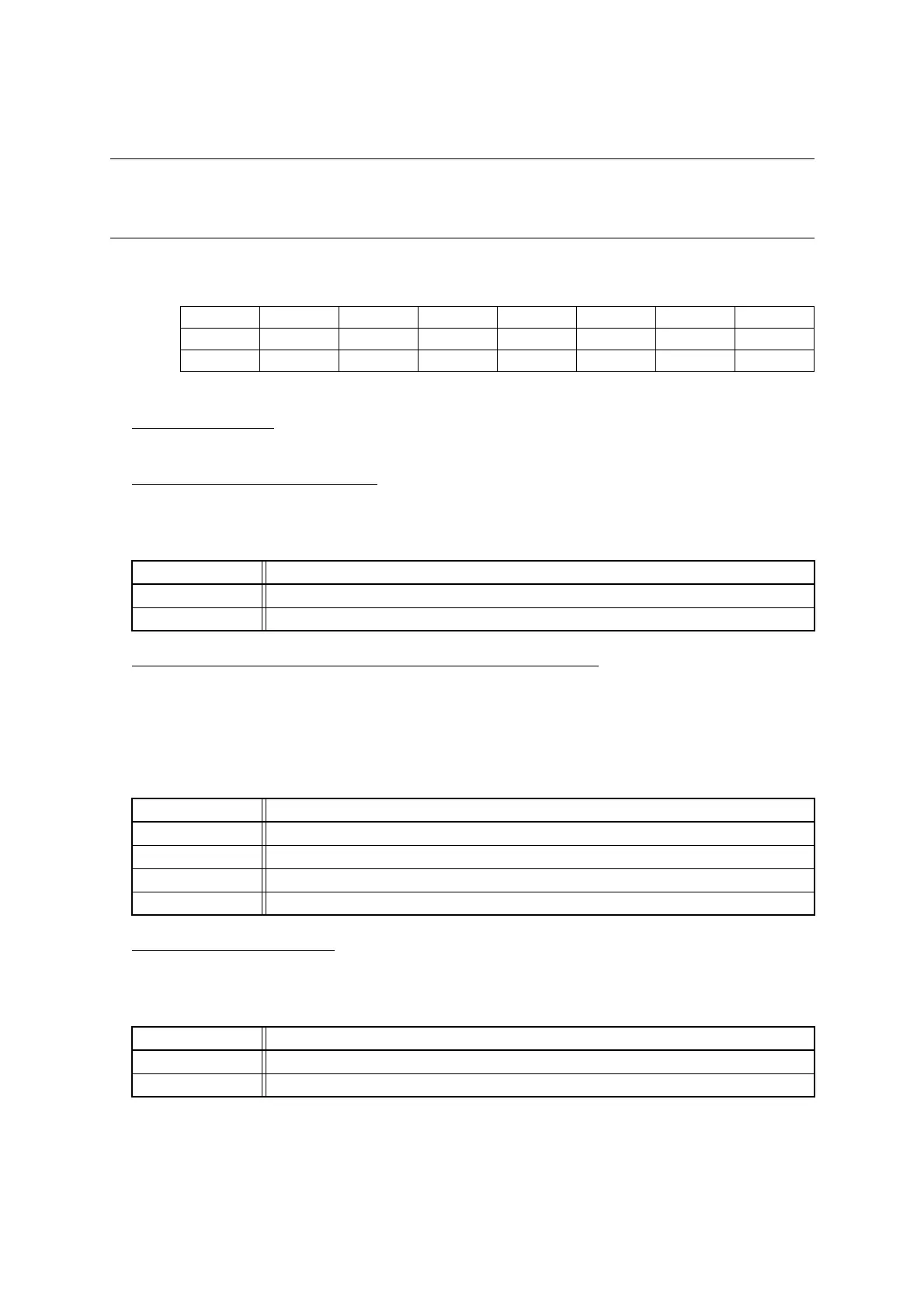 Page #343 background image