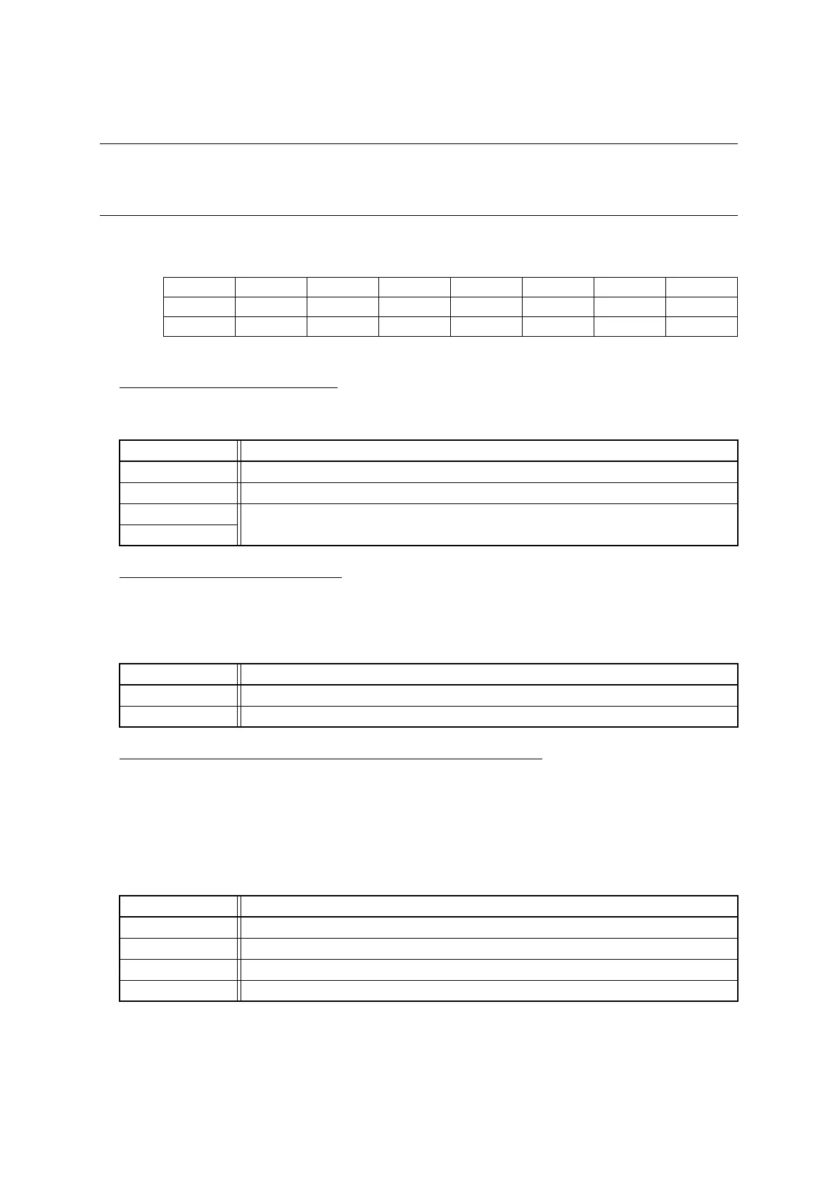 Page #345 background image