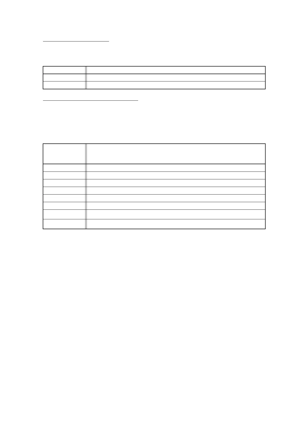Page #346 background image