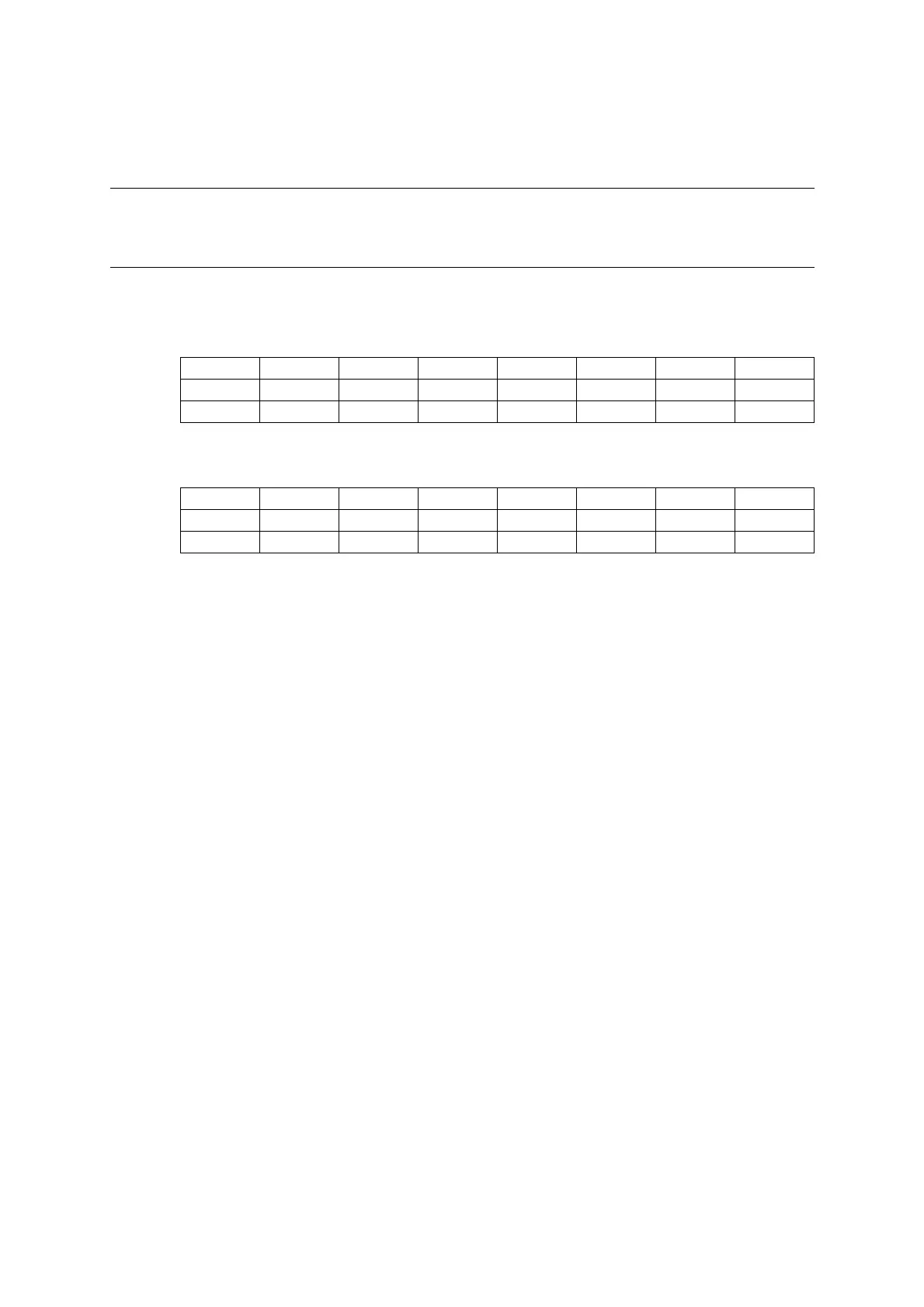 Page #347 background image