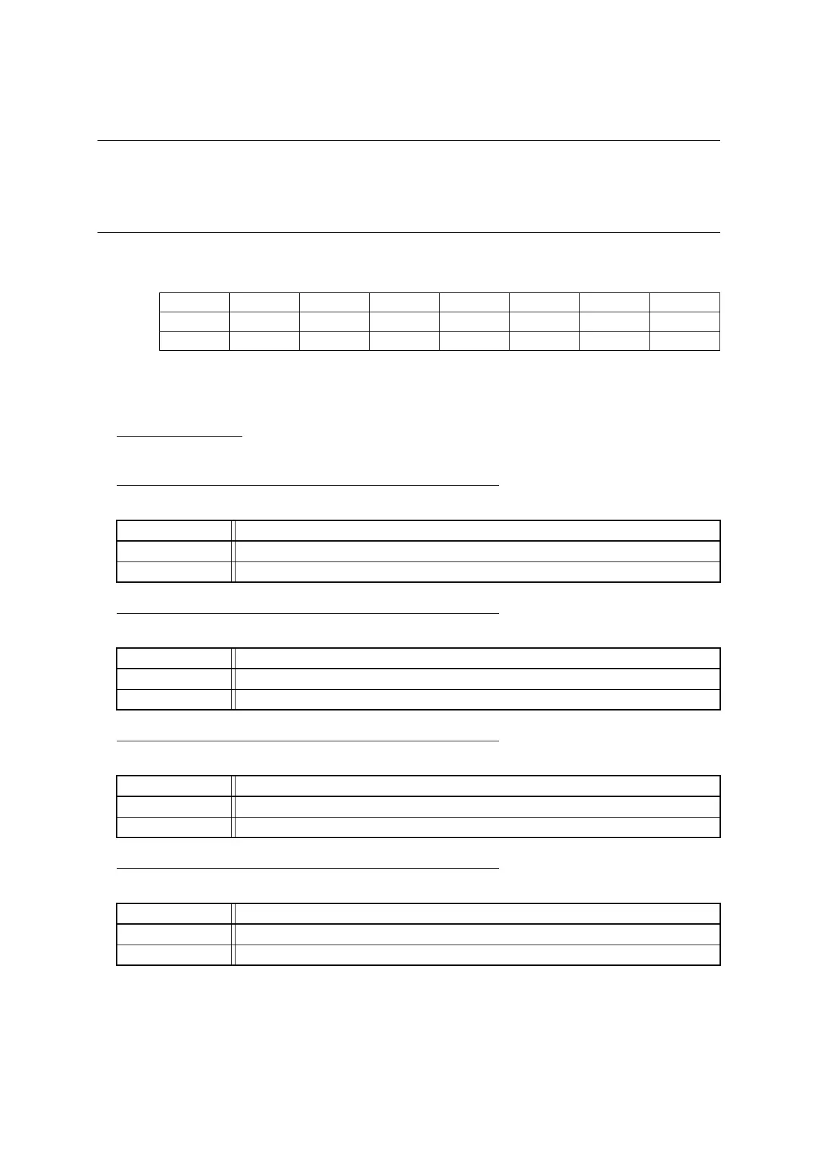 Page #349 background image