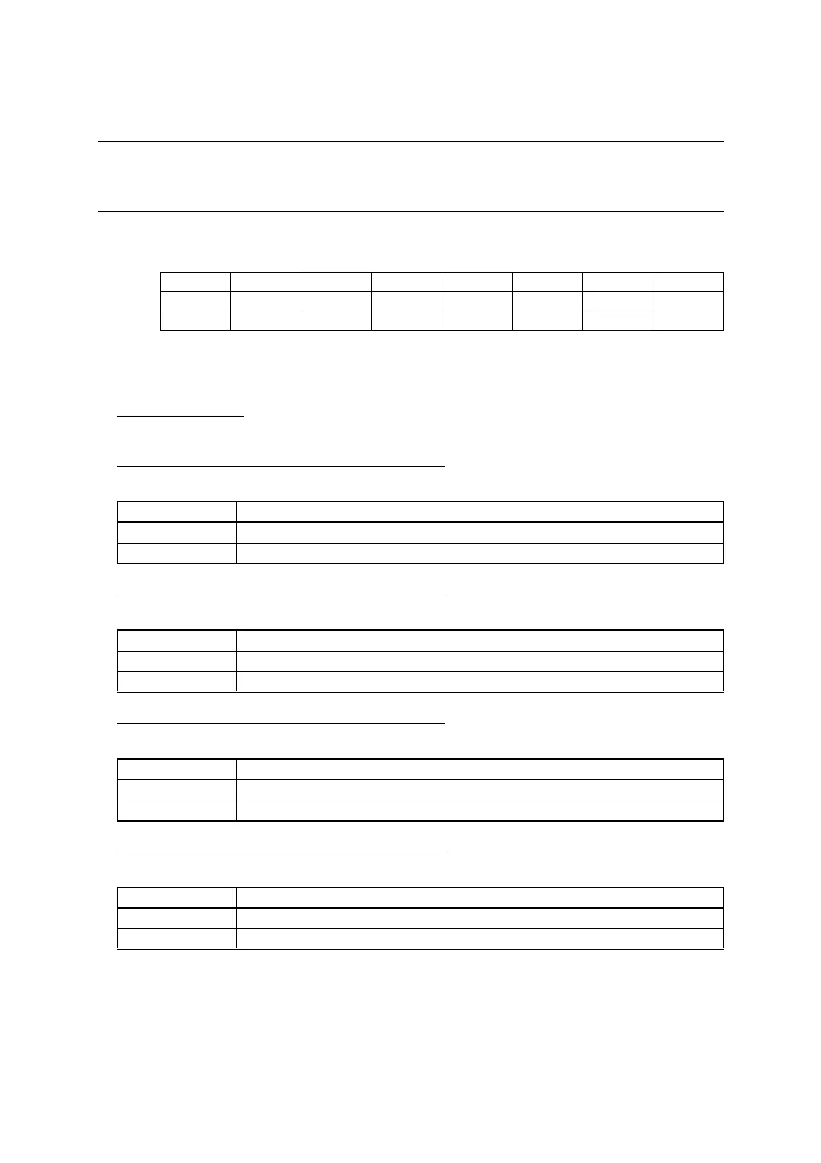 Page #351 background image