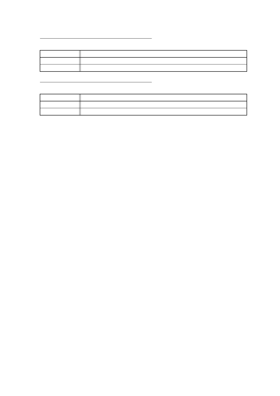 Page #352 background image
