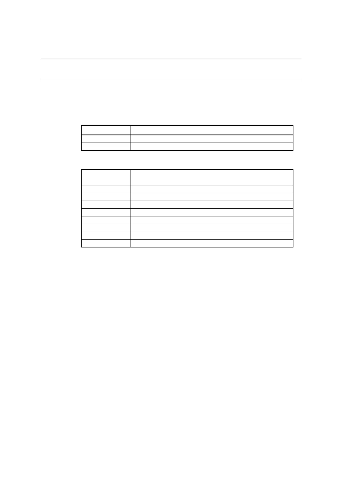 Page #359 background image