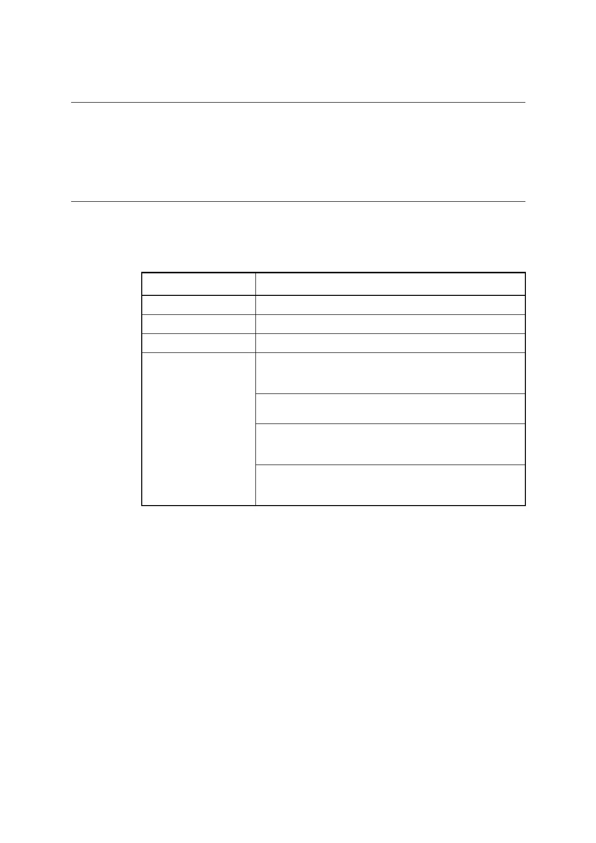 Page #361 background image