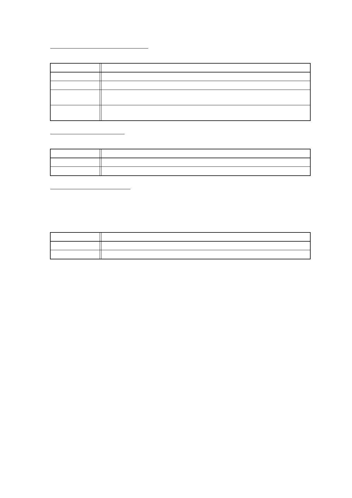 Page #373 background image