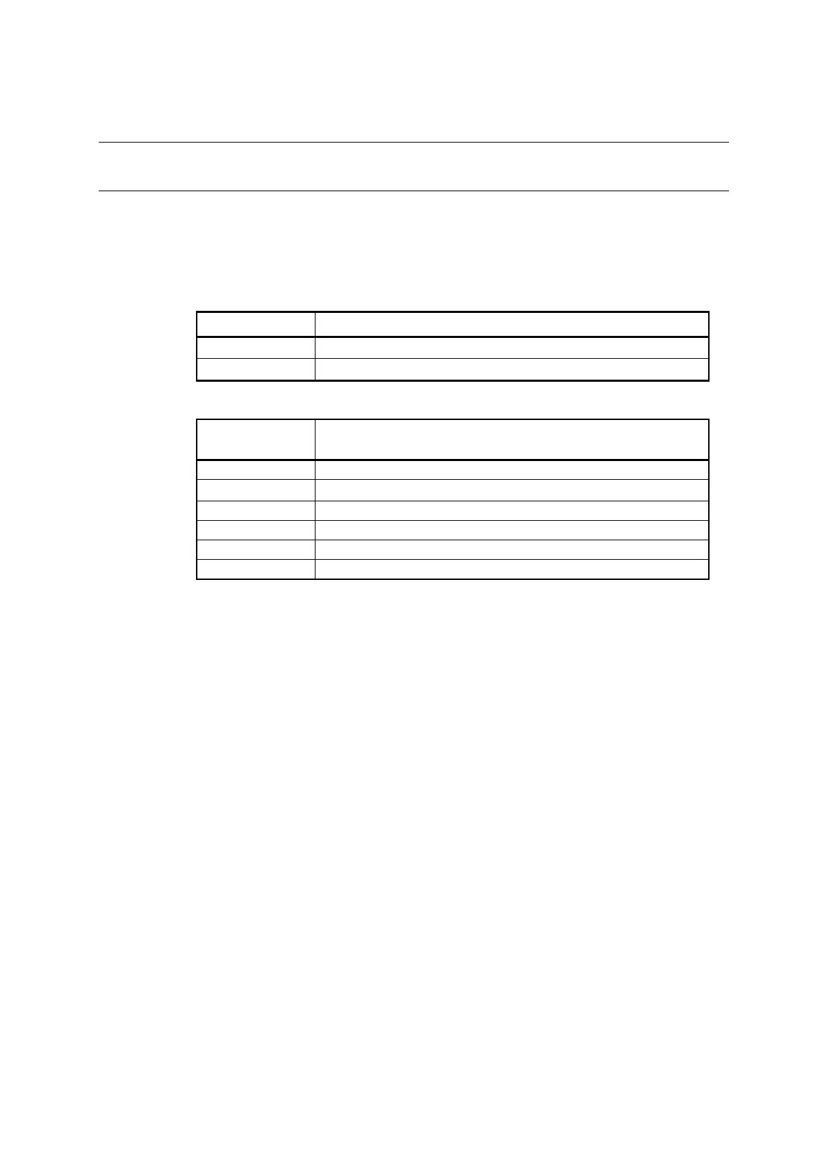 Page #380 background image
