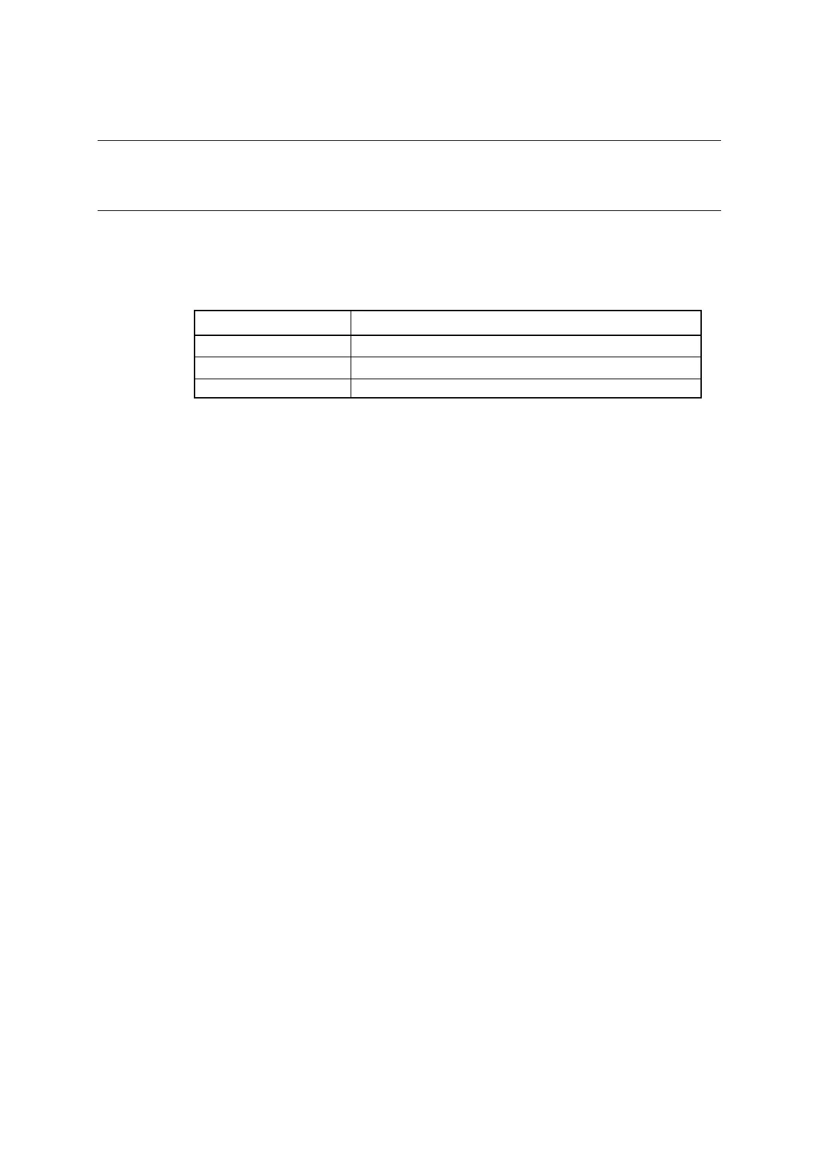 Page #382 background image