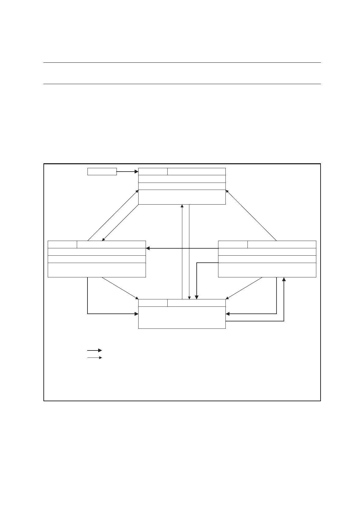 Page #383 background image