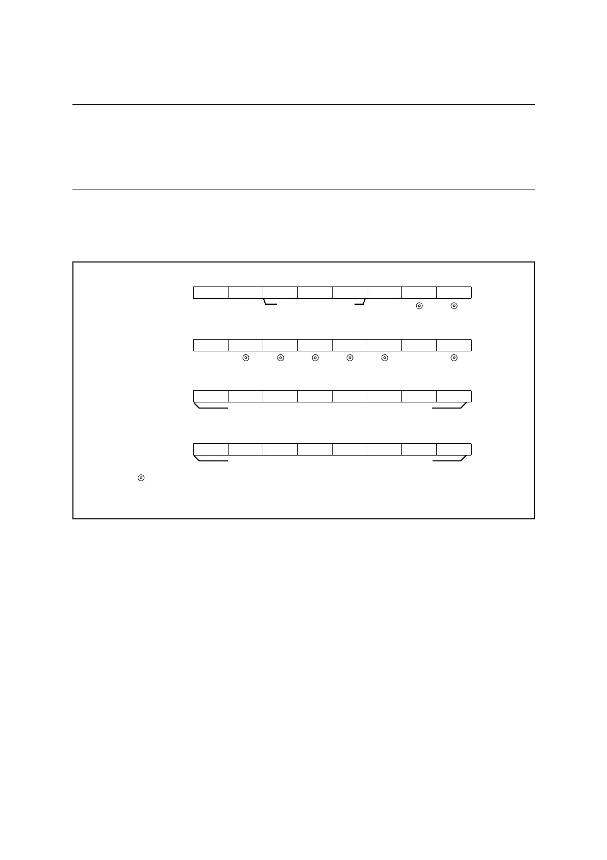 Page #385 background image