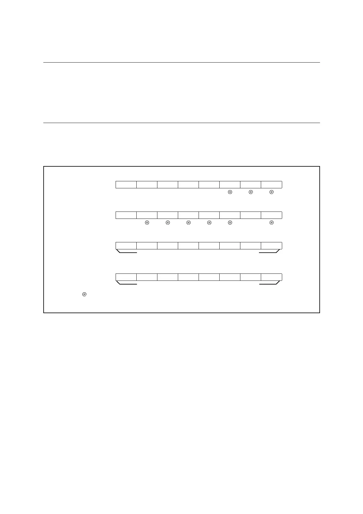 Page #389 background image