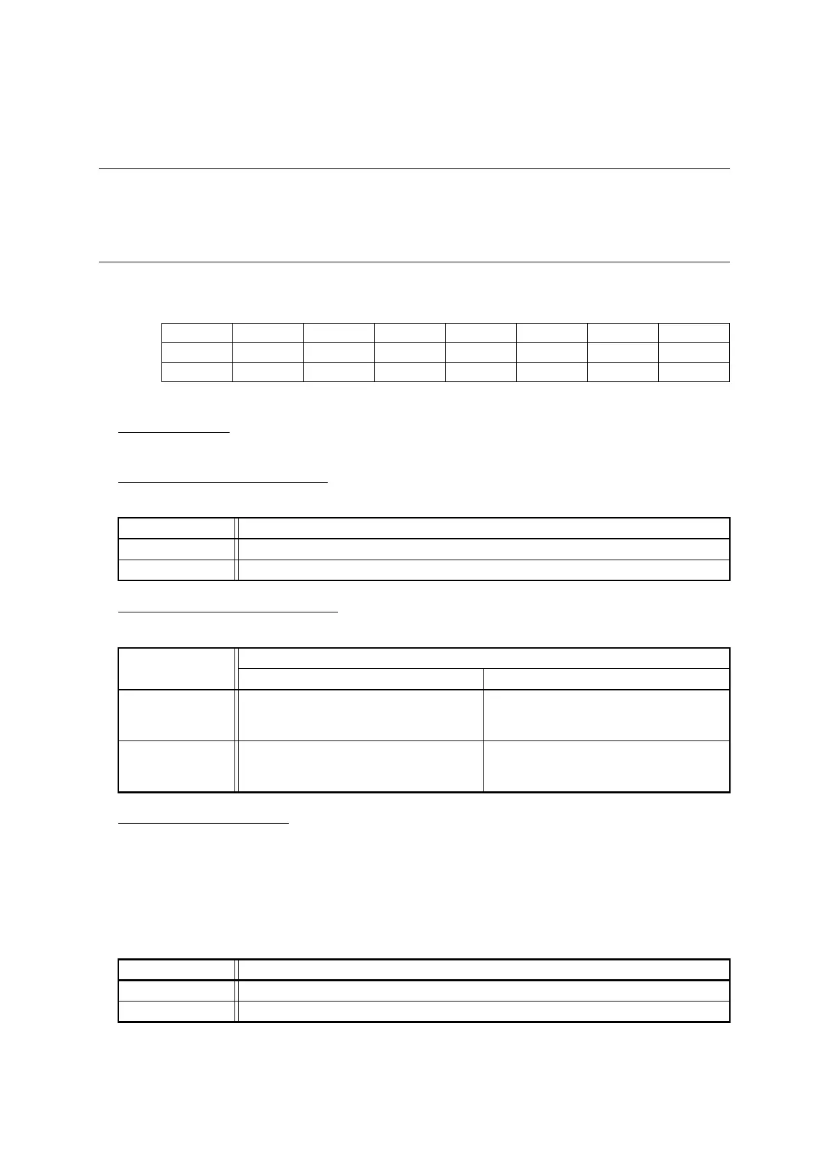 Page #394 background image