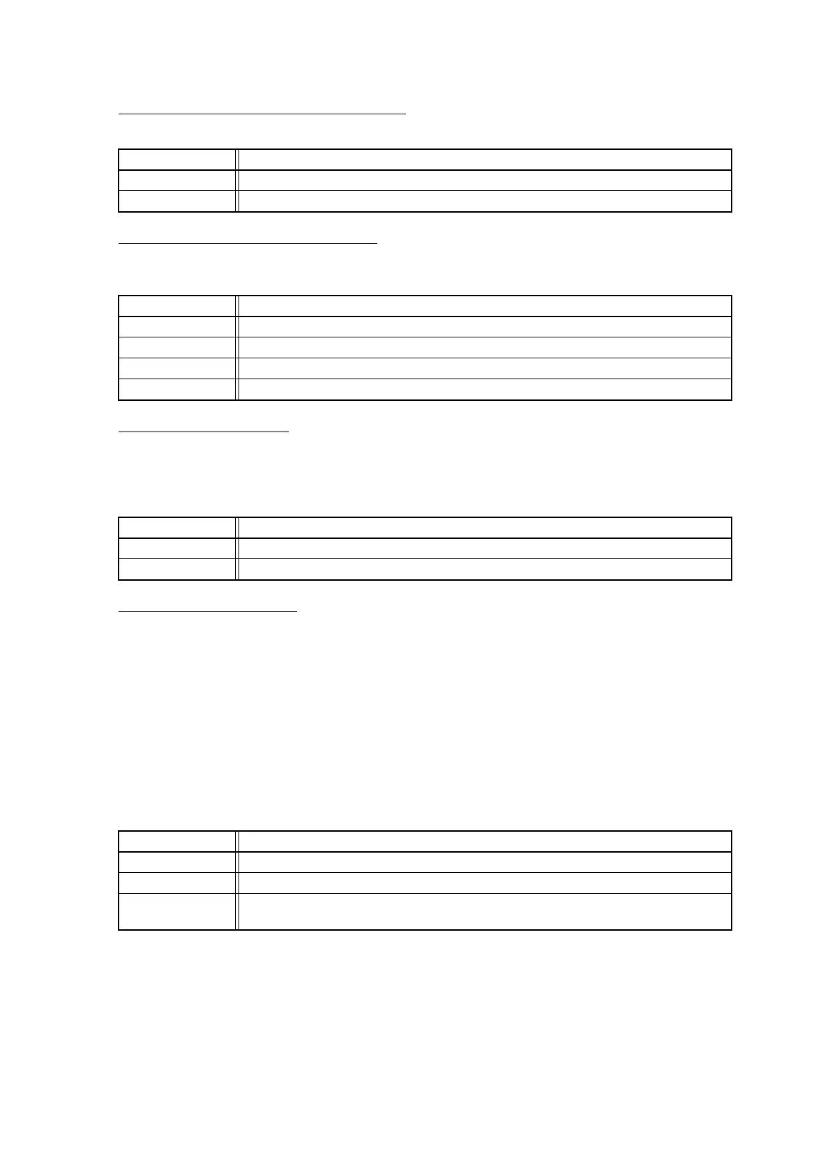 Page #395 background image