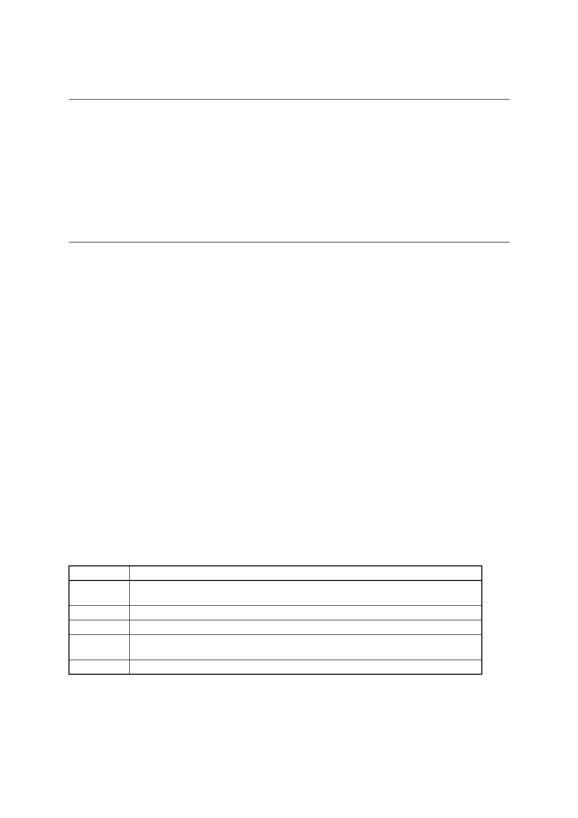 Page #400 background image