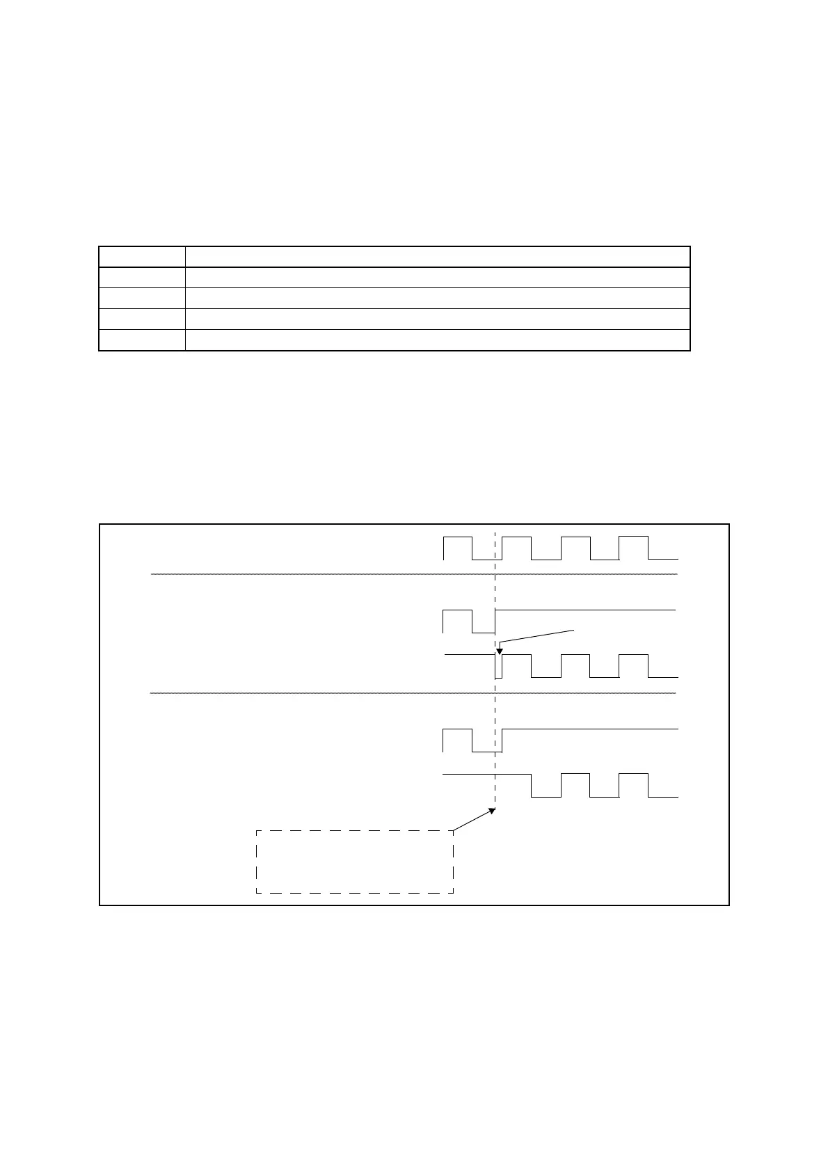 Page #401 background image