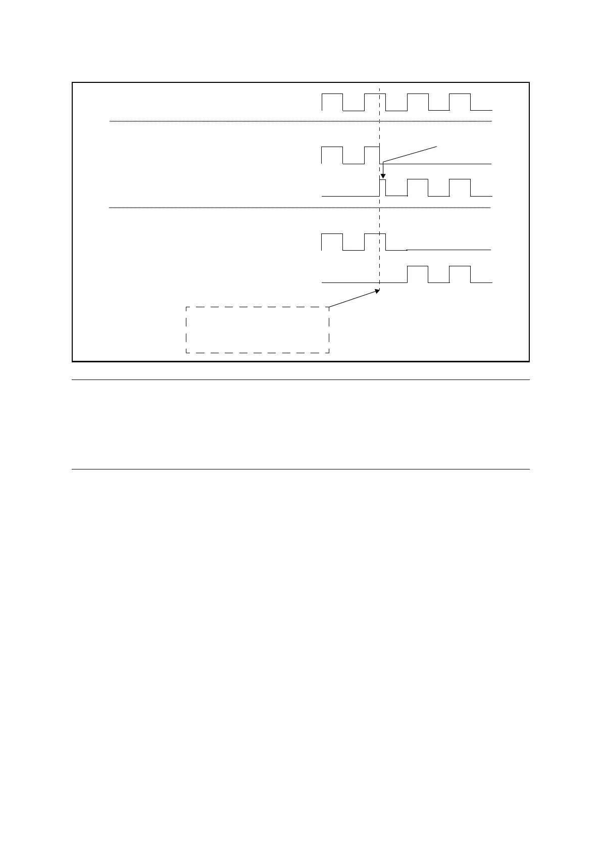 Page #402 background image