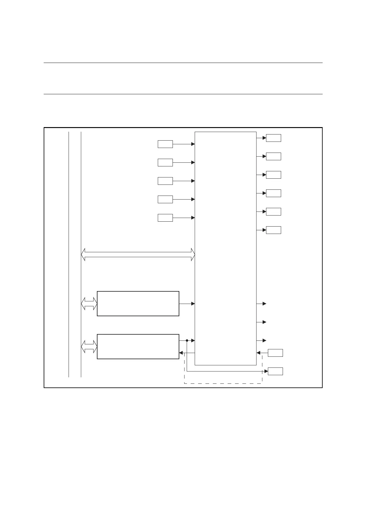 Page #403 background image