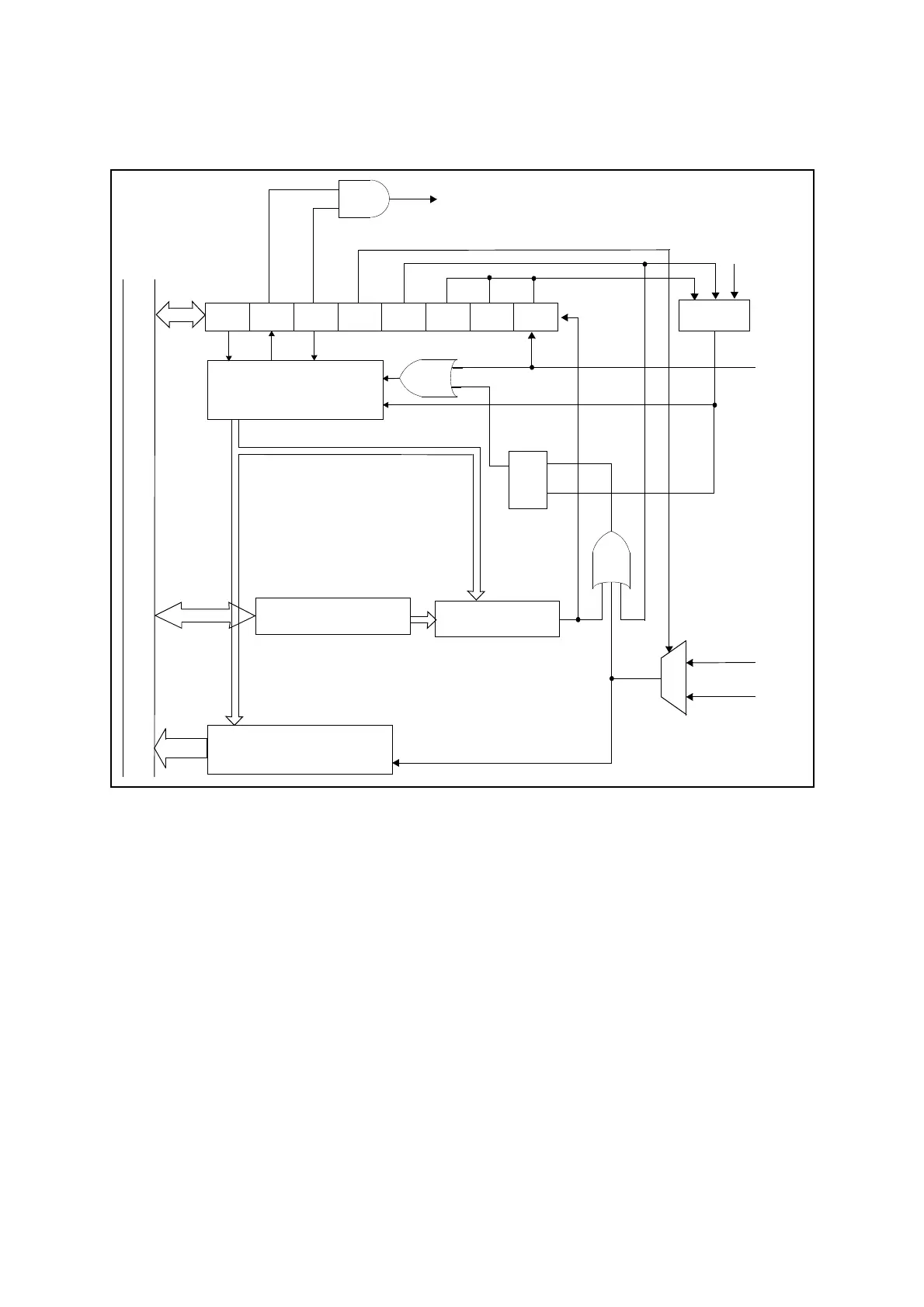 Page #407 background image