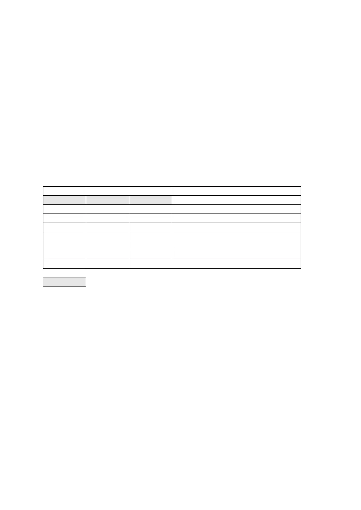 Page #409 background image