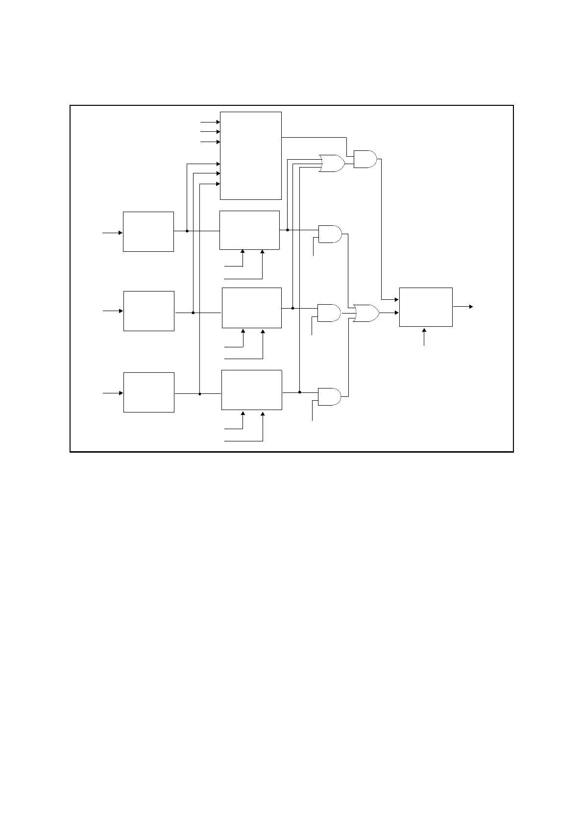 Page #410 background image
