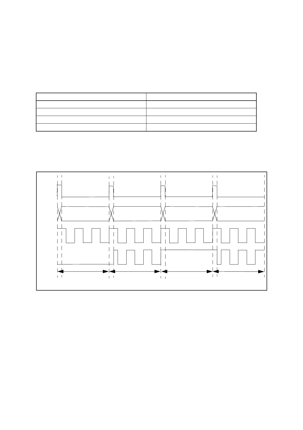 Page #415 background image