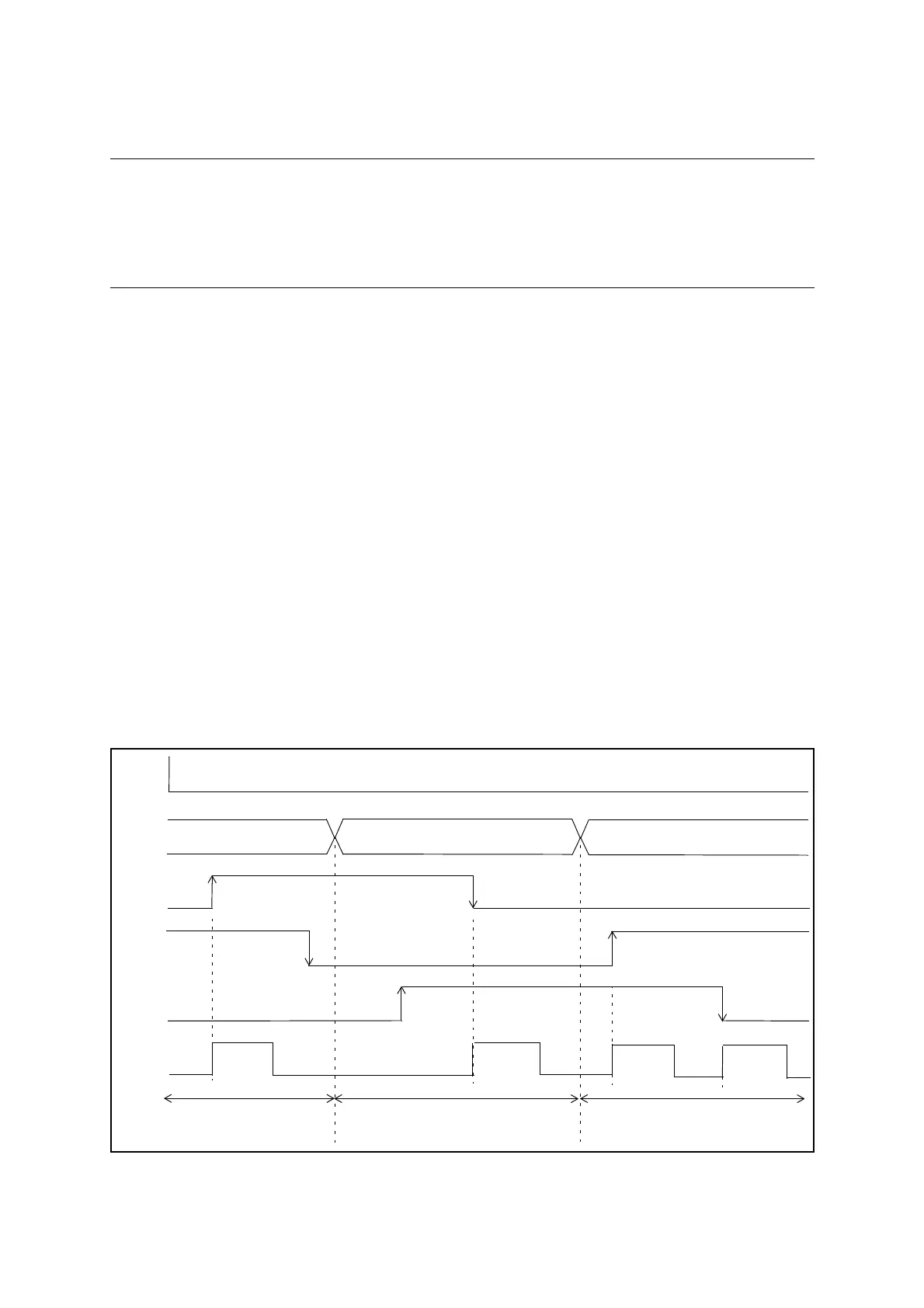 Page #416 background image